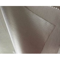 EMI Shielding Silver Fabric(RS)
